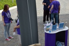 DSC_1774