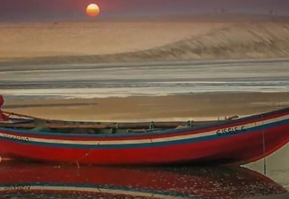 Što više smijeha i pozitive