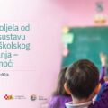 U utorak 14.12.2021. održan je webinar „Djeca oboljela od IBD-a u sustavu osnovnoškolskog obrazovanja“