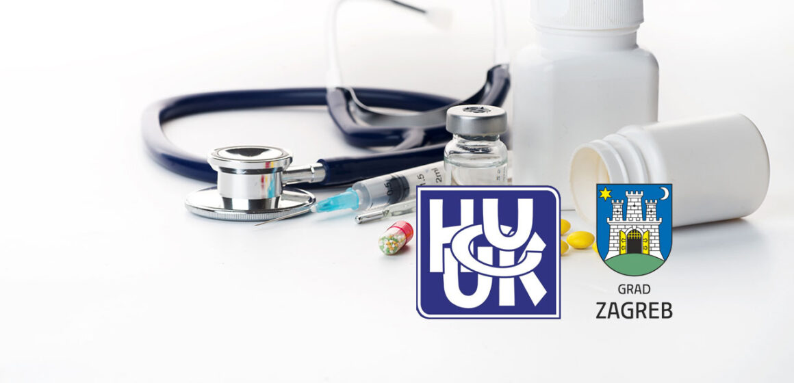 Poziv - webinar "Liječenje upalnih bolesti crijeva"