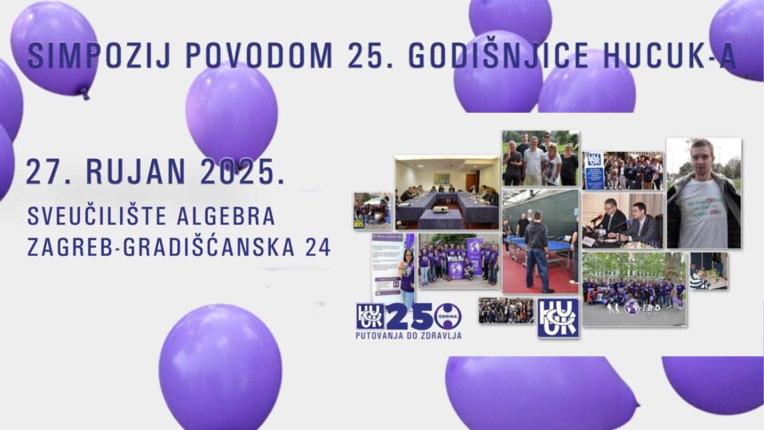 slika_pozivnica_simpozij_info POZIV NA SIMPOZIJ POVODOM 25. GODIŠNJICE HUCUK-a