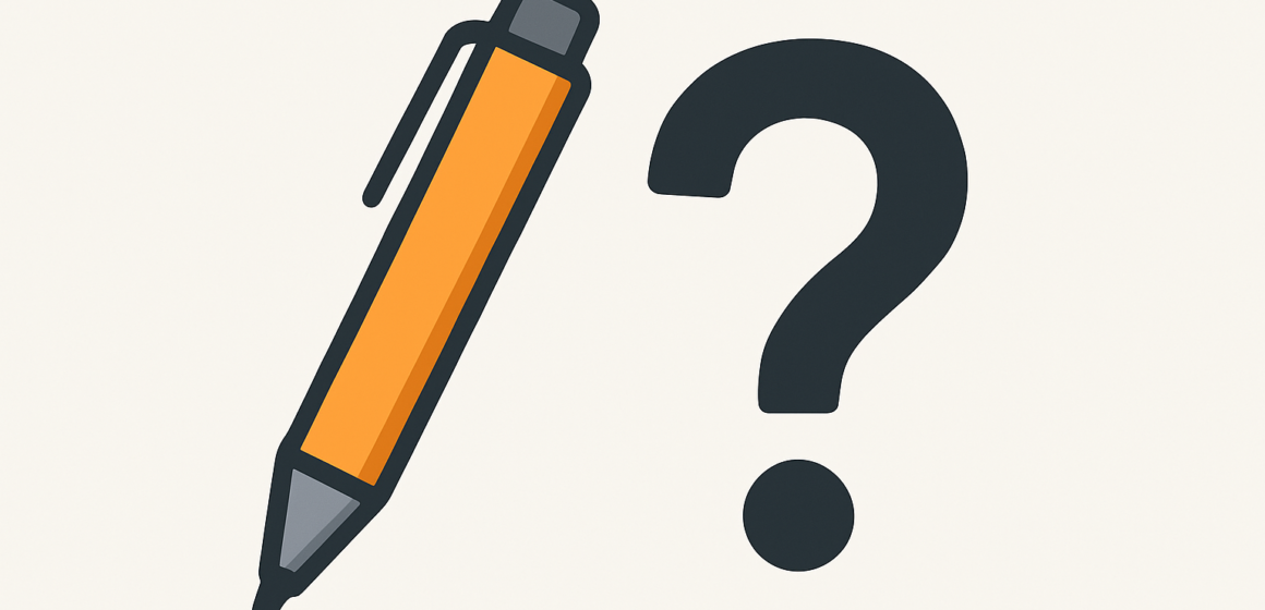 ChatGPT Image 3. pro 2025. 20_05_10 Istraživanje o potrebi psihološke potpore