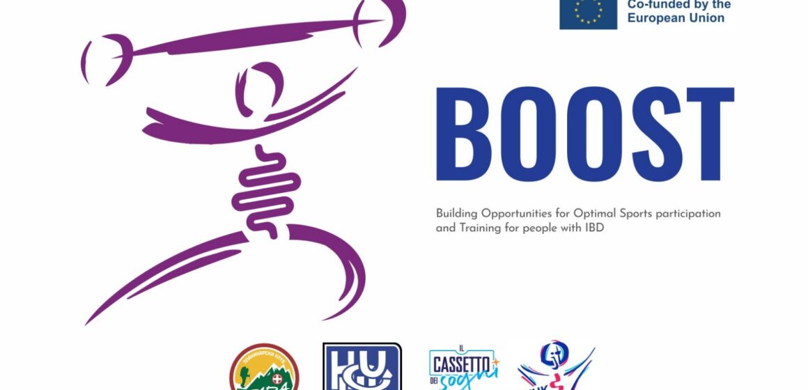 Sudjelujte u istraživanju o IBD-u i sportu – Vaše iskustvo je važno