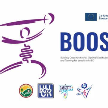 Sudjelujte u istraživanju o IBD-u i sportu – Vaše iskustvo je važno