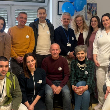 hucuk_web_if_day Na KBC Zagreb obilježen Međunarodni dan svjesnosti o zatajenju funkcije crijeva (IF Day)